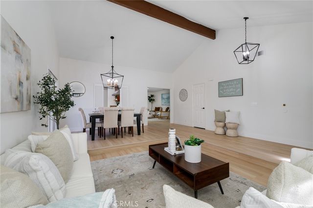 19450 Branding Iron, Walnut, CA 91789