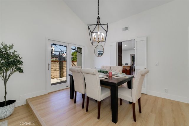 19450 Branding Iron, Walnut, CA 91789