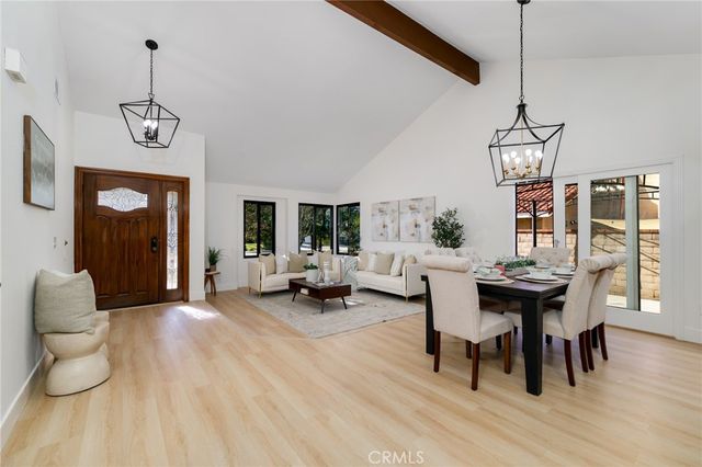 19450 Branding Iron, Walnut, CA 91789