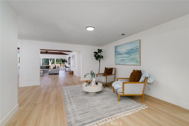 19450 Branding Iron, Walnut, CA 91789