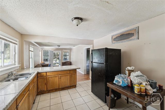 3808 Elmdale Avenue, Savannah, GA 31405
