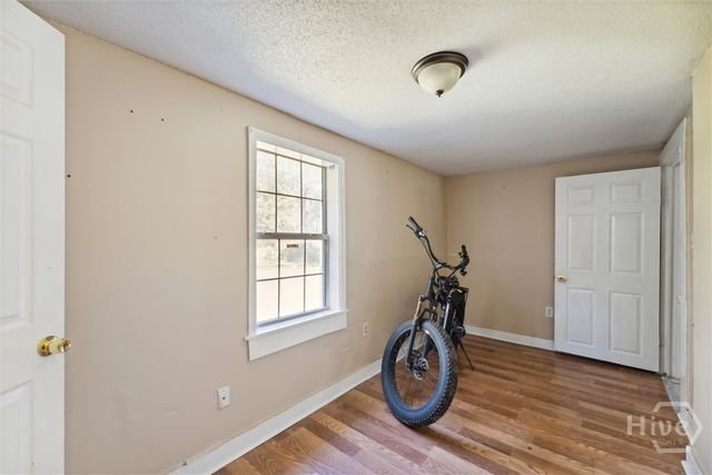 3808 Elmdale Avenue, Savannah, GA 31405
