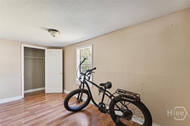 3808 Elmdale Avenue, Savannah, GA 31405