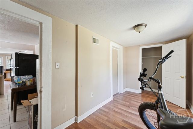 3808 Elmdale Avenue, Savannah, GA 31405