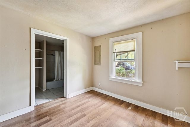 3808 Elmdale Avenue, Savannah, GA 31405
