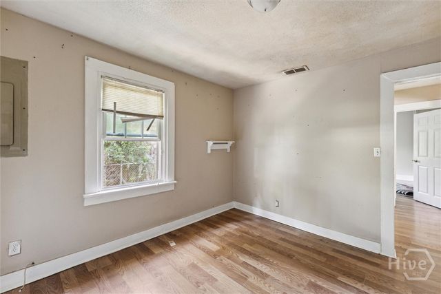3808 Elmdale Avenue, Savannah, GA 31405