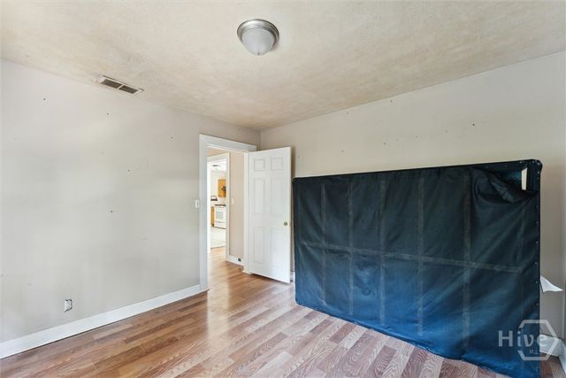 3808 Elmdale Avenue, Savannah, GA 31405