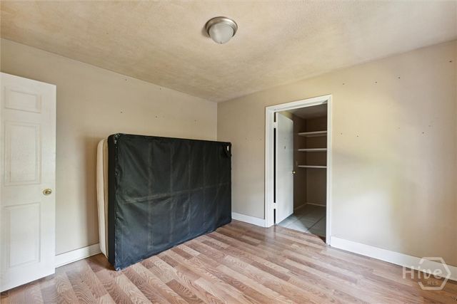 3808 Elmdale Avenue, Savannah, GA 31405