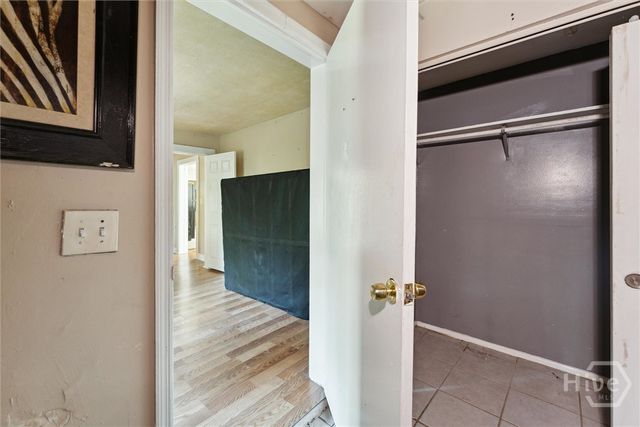 3808 Elmdale Avenue, Savannah, GA 31405