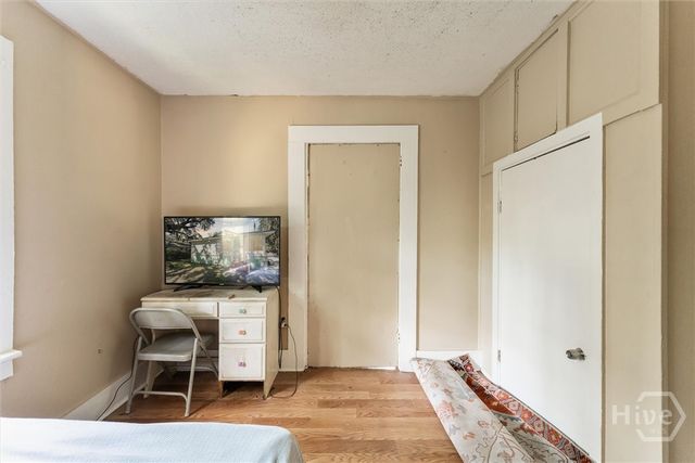 3808 Elmdale Avenue, Savannah, GA 31405