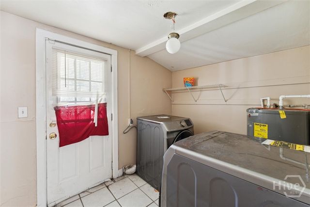 3808 Elmdale Avenue, Savannah, GA 31405