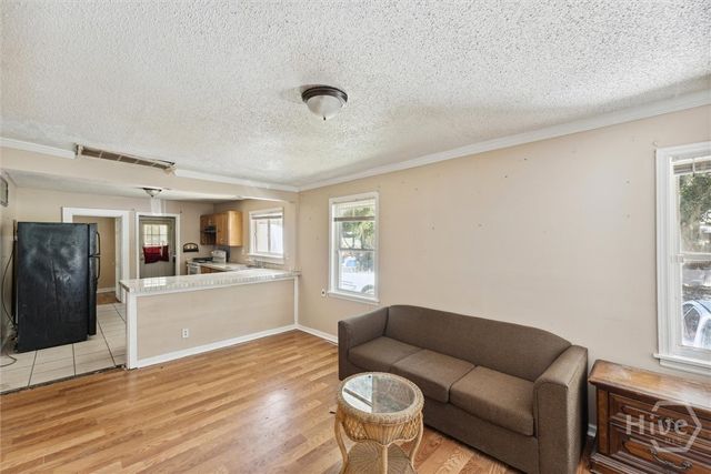 3808 Elmdale Avenue, Savannah, GA 31405