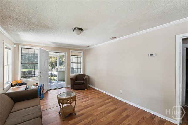 3808 Elmdale Avenue, Savannah, GA 31405
