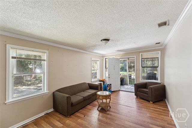3808 Elmdale Avenue, Savannah, GA 31405