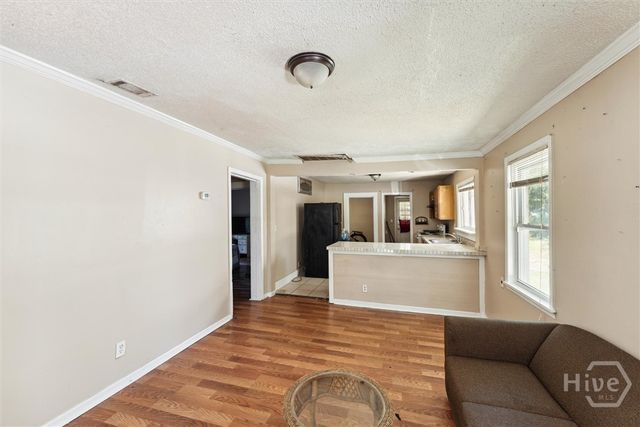 3808 Elmdale Avenue, Savannah, GA 31405