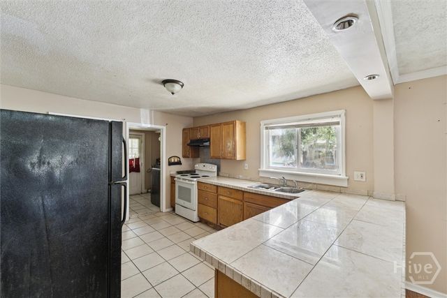 3808 Elmdale Avenue, Savannah, GA 31405