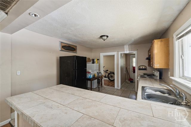 3808 Elmdale Avenue, Savannah, GA 31405