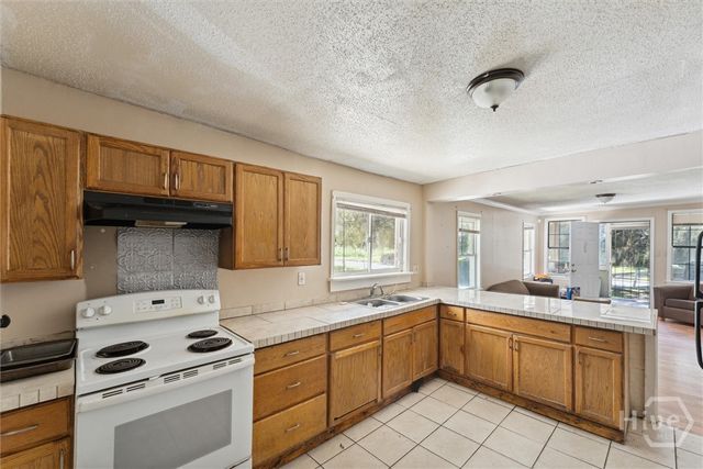3808 Elmdale Avenue, Savannah, GA 31405