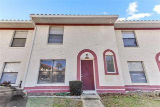 1631 LITTLE FALLS CIRCLE 92, Orlando, FL 32807