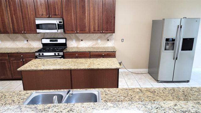 11323 Burmese Lane, Sugar Land, TX 77478