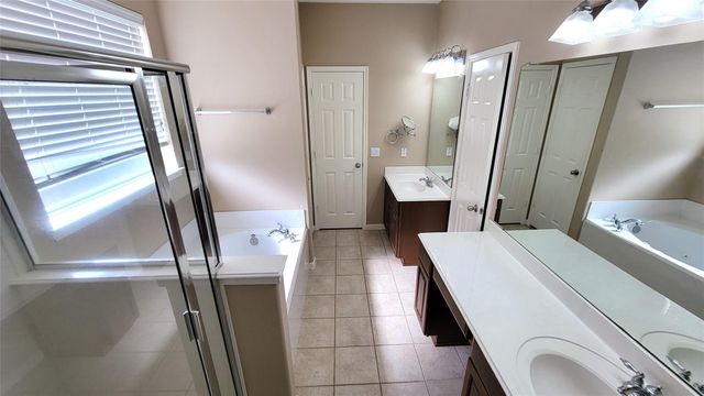 11323 Burmese Lane, Sugar Land, TX 77478