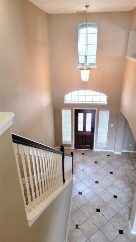 11323 Burmese Lane, Sugar Land, TX 77478