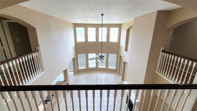 11323 Burmese Lane, Sugar Land, TX 77478