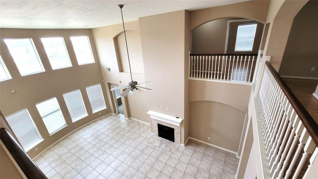 11323 Burmese Lane, Sugar Land, TX 77478