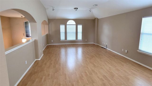 11323 Burmese Lane, Sugar Land, TX 77478