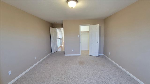 11323 Burmese Lane, Sugar Land, TX 77478