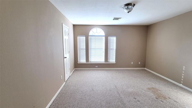 11323 Burmese Lane, Sugar Land, TX 77478