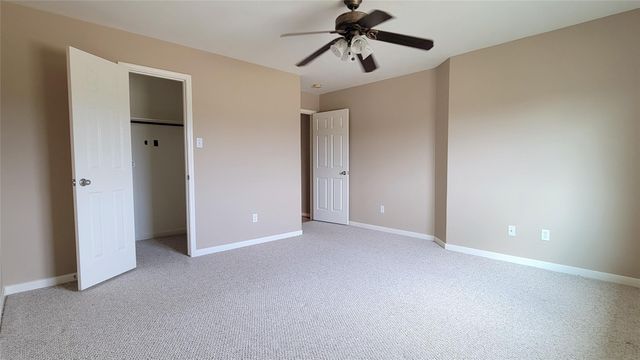 11323 Burmese Lane, Sugar Land, TX 77478