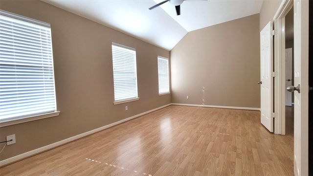 11323 Burmese Lane, Sugar Land, TX 77478