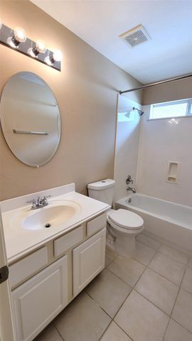 11323 Burmese Lane, Sugar Land, TX 77478