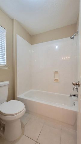 11323 Burmese Lane, Sugar Land, TX 77478