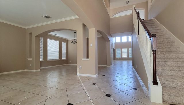 11323 Burmese Lane, Sugar Land, TX 77478