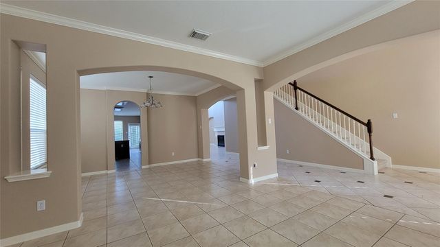 11323 Burmese Lane, Sugar Land, TX 77478