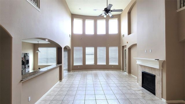 11323 Burmese Lane, Sugar Land, TX 77478