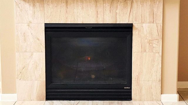 11323 Burmese Lane, Sugar Land, TX 77478