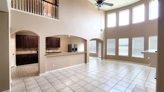 11323 Burmese Lane, Sugar Land, TX 77478