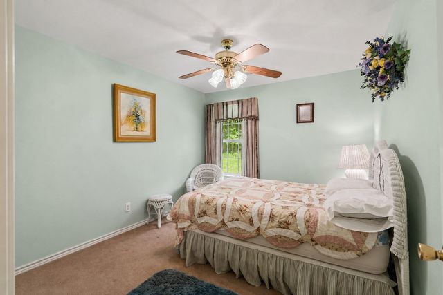 612 Milner Road, Livingston, TX 77351