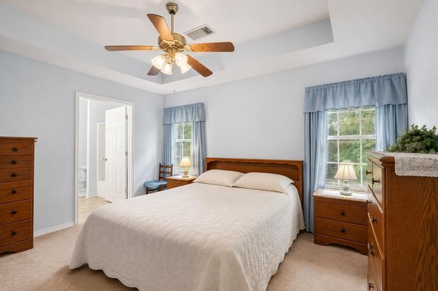 612 Milner Road, Livingston, TX 77351