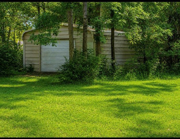 612 Milner Road, Livingston, TX 77351