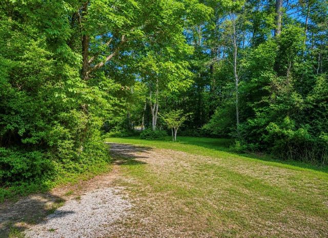 612 Milner Road, Livingston, TX 77351