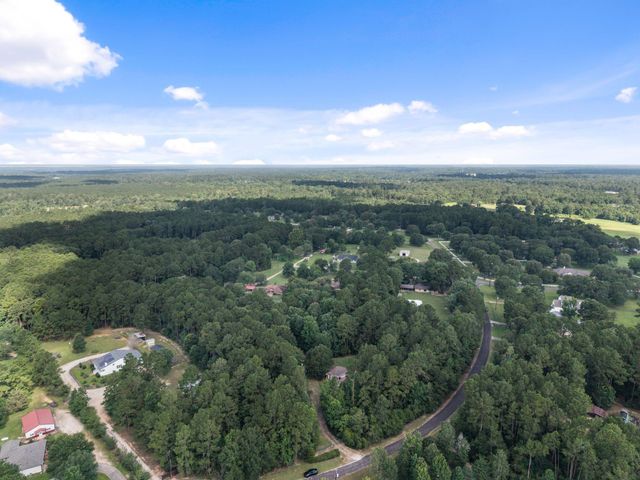 612 Milner Road, Livingston, TX 77351