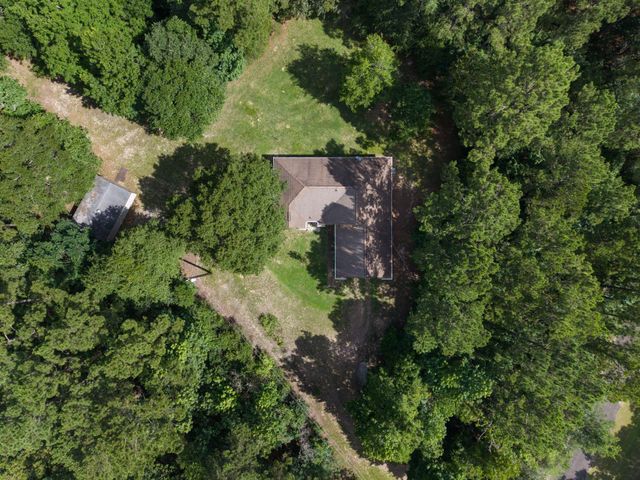 612 Milner Road, Livingston, TX 77351