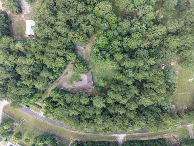 612 Milner Road, Livingston, TX 77351