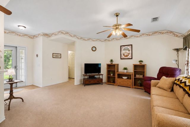 612 Milner Road, Livingston, TX 77351