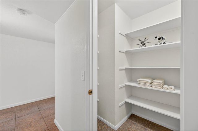 3632 W Beechwood Avenue, Fresno, CA 93711