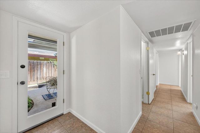 3632 W Beechwood Avenue, Fresno, CA 93711